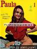 Adult magazine Paula 1 (1969) (nice)